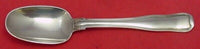 Old Danish by Georg Jensen Sterling Silver Teaspoon 5 3/4" Flatware