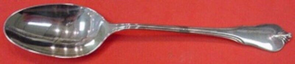 Grand Colonial by Wallace Sterling Silver Teaspoon 6"