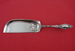 Virginiana by Gorham Sterling Silver Crumber 10 7/8" Heirloom Antique