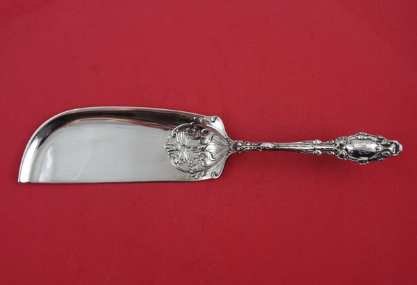 Virginiana by Gorham Sterling Silver Crumber 10 7/8" Heirloom Antique