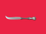 Marlborough by Reed and Barton Sterling Silver Avocado Knife Custom Made 5 5/8"