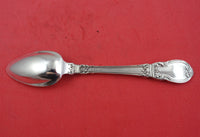 Charles II by Lunt Sterling Silver Grapefruit Spoon Original 5 7/8" Heirloom