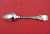 Charles II by Lunt Sterling Silver Grapefruit Spoon Original 5 7/8" Heirloom