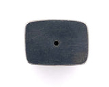 Anne Choi Sing of Rats Sterling Bead (#J5801)
