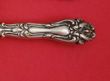 Champlain by Amston / Frank Whiting Sterling Silver Cake Server HHWS Orig 9 3/4"