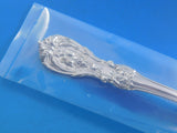 Francis I by Reed and Barton Old Sterling Silver English Server 7 1/8" Custom