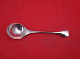 Hans Hansen Danish by Hans Hansen Sterling Silver Marmalade Spoon  5 1/4"