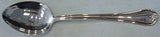 Woodwind by Reed and Barton Sterling Silver Place Soup Spoon 6 3/4"