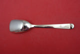 Alta by Robbe and Berking Sterling Silver Sugar Shovel 5 1/2"