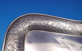 Saint Cloud by Gorham Sterling Silver Desk Caddy #B2461 10 1/2" x 6 3/4" (#8498)