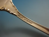 Southern Colonial by International Sterling Silver Flatware Set 8 Service 32 Pcs