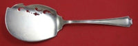 Fairfax by Durgin-Gorham Sterling Silver Croquette Server Large 8 3/8" Serving