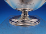 Plymouth by Gorham Sterling Silver Waste Bowl #A2415 5 1/2"x3 1/2"x3 5/8" #8123