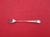 Brandon by International Sterling Silver Pickle Fork  5 7/8"