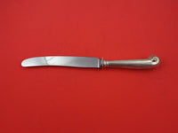 English Onslow by Garrard Sterling Silver Dinner Knife French 9 7/8"