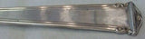 Theseum by International Sterling Silver Teaspoon 5 5/8"