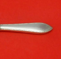 Feather Edge by Tiffany and Co Sterling Silver Regular Knife French 9 1/8"