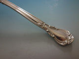 Chantilly by Gorham Sterling Silver Macaroni Server 8 1/2" Serving Heirloom