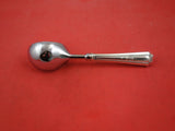 Colfax by Durgin-Gorham Sterling Ice Cream Scoop HH WS 7 1/4" Original