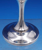 Reed and Barton Sterling Silver Water Goblet (Queen Elizabeth) #H120 (#7809)