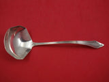 Clermont by Gorham Sterling Silver Sauce Ladle 5 1/4" Serving Heirloom