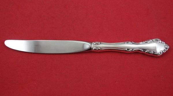 Chelsea Manor by Gorham Sterling Silver Regular Knife Modern 9 1/8" Flarware