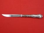 Strasbourg by Gorham Sterling Silver Steak Knife HH WS Original 9 1/4" Heirloom