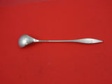 Star by Reed and Barton Sterling Silver Iced Tea Spoon 7 1/2"