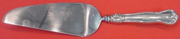 Provence by Tiffany and Co Sterling Silver Pie Server HH WS 10 5/8"