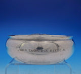 Tiffany and Co Sterling Silver Porringer Reproduction Pcd Handle #19206 (#3830)