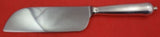 Cardinal by Puiforcat French Silverplate Ice Cream Slice HH Cannon Handle 9 3/4"