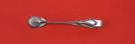 Andante by Gorham Sterling Silver Sugar Tong 4'
