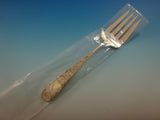 Old Maryland Engraved by Kirk Sterling Silver Flatware Set 8 Service 38 Pieces