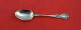 Old Master by Towle Sterling Silver Teaspoon 6" Flatware