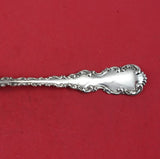 Louis XV by Whiting-Gorham Sterling Silver Fish Fork 3-Tine 6 3/8" Heirloom