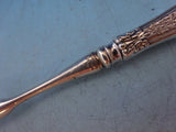 Olympian by Tiffany and Co Sterling Silver Nut Pick HH All Sterling Large 5"
