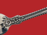 Cambridge by Gorham Sterling Silver Place Soup Spoon Set 12 pieces 7 1/8"