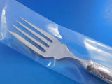 French Provincial by Towle Sterling Silver Fish Fork Individual HH WS Custom