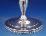 Louis XIV by Towle Sterling Silver Water Goblet #68160 6 1/2" x 2 3/4" (#8463)