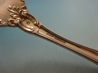 Vivaldi by Alvin Sterling Silver Flatware Set For 8 Service 32 Pieces