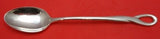 Padova by Tiffany and Co Sterling Silver Serving Spoon 9 1/4" Silverware