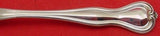 Mount Vernon by Watson Sterling Silver Strawberry Fork 3-Tine 4 3/4"