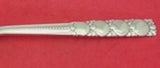 Exposition by Tiffany and Co Sterling Silver Pie Server All Sterling 12" Serving