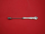 Debussy by Towle Sterling Silver Honey Dipper 8 5/8" HH WS Custom Made