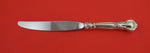 Chantilly by Gorham Sterling Silver Regular Knife Modern WS 8 7/8"