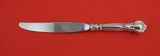 Chantilly by Gorham Sterling Silver Regular Knife Modern WS 8 7/8"