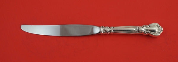 Chantilly by Gorham Sterling Silver Regular Knife Modern WS 8 7/8"