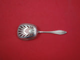Mary Chilton by Towle Sterling Silver Almond Scoop 5 7/8" Antique