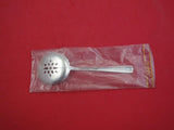 Candlelight by Towle Sterling Silver Nut Spoon 5 1/2" New Serving Silverware