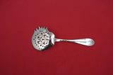 Napoleon by International Sterling Silver Cucumber Server  6"